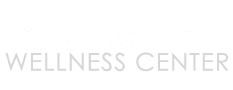 Chiropractic Santa Monica CA Kolt Chiropractic Wellness Center