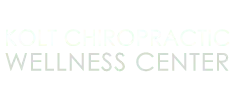 Chiropractic Santa Monica CA Kolt Chiropractic Wellness Center