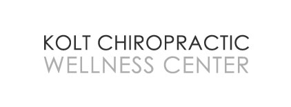 Chiropractic Santa Monica CA Kolt Chiropractic Wellness Center