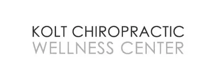 Chiropractic Santa Monica CA Kolt Chiropractic Wellness Center